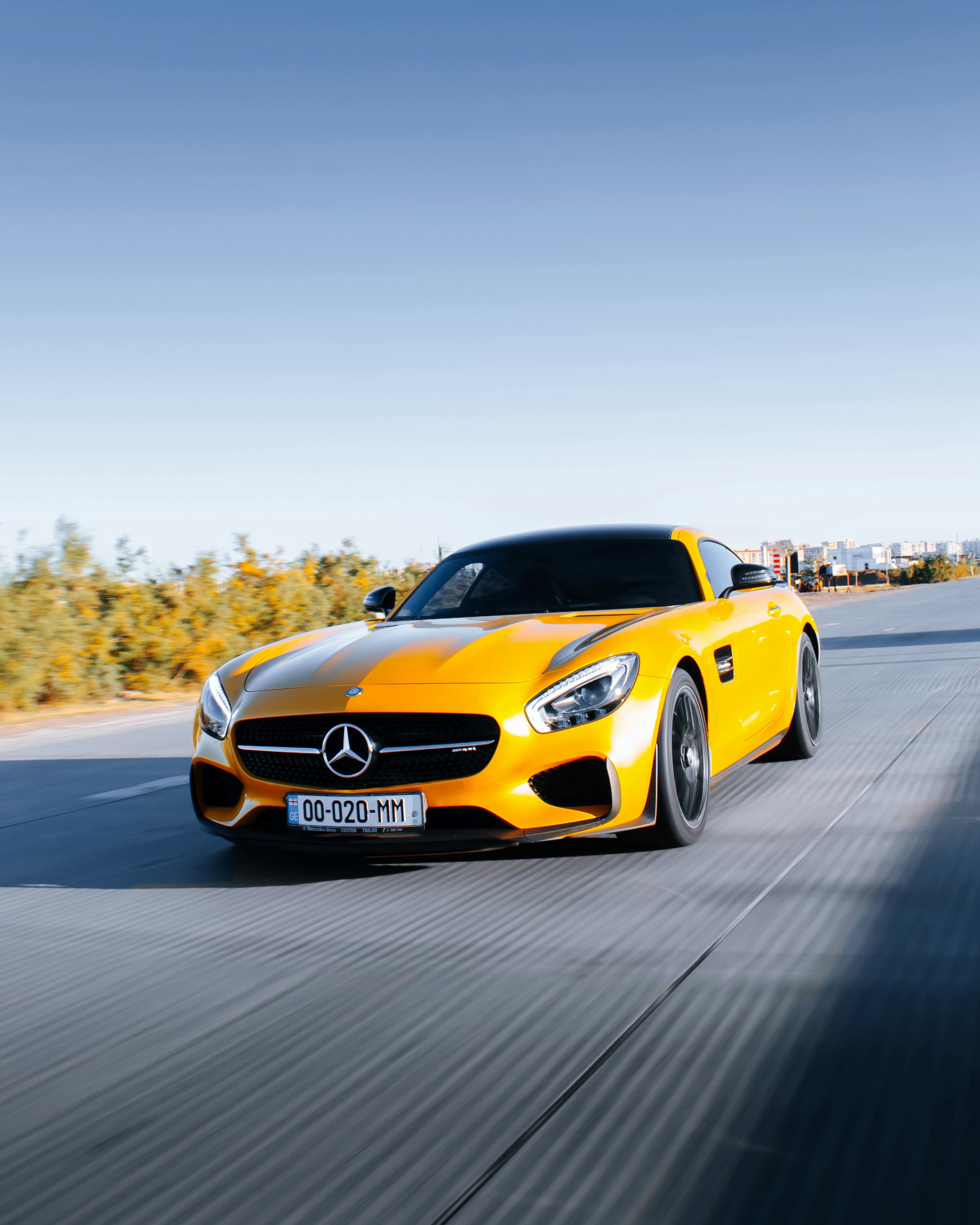 Mercedes-Benz C 180 2018 — նկար 2