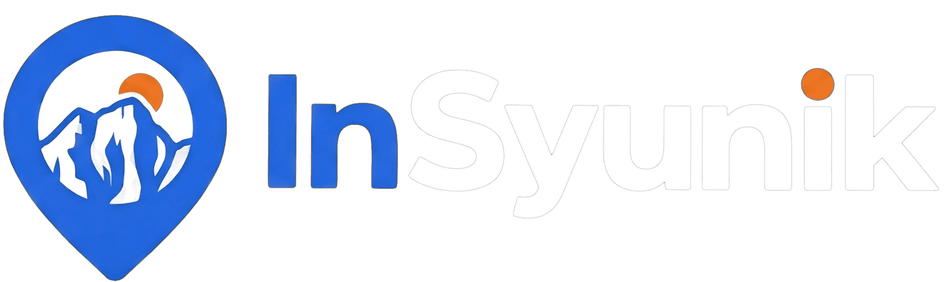 InSyunik
