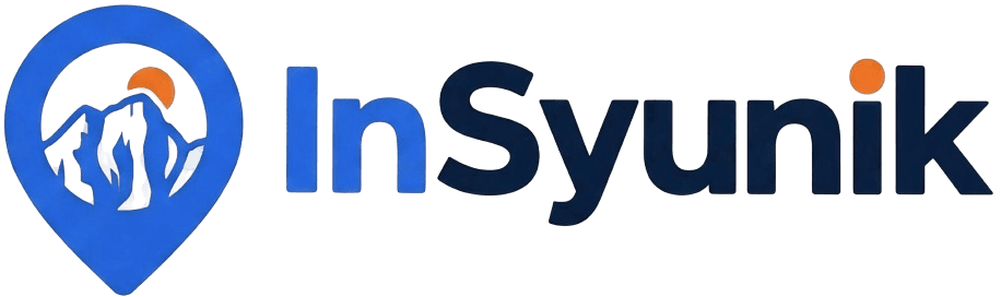 InSyunik
